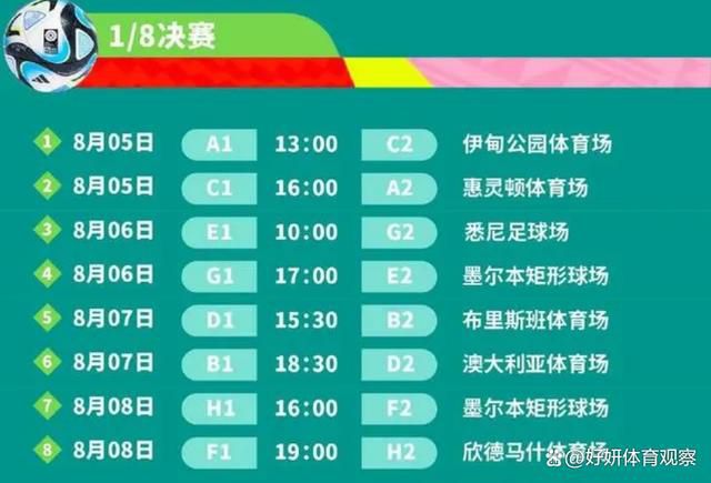 而海报上“废品回收”的标牌不仅表明了谢氏夫妇晚年的栖息之地，更是四位老人缔结友谊共享回忆的象征之所